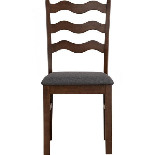 WILLA DINING CHAIR 109/6528