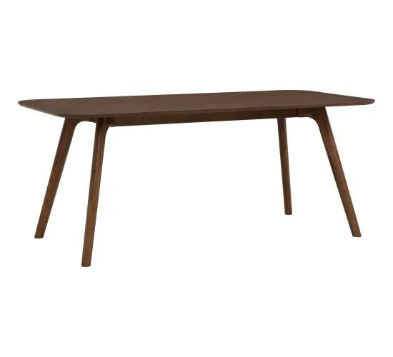 RODEN 900X1800 DINING TABLE 109
