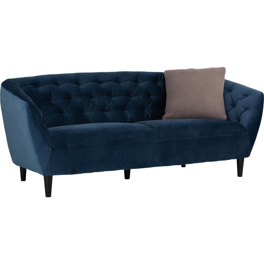 HUAYRA 3 SEATER SOFA 114/3608 (#)