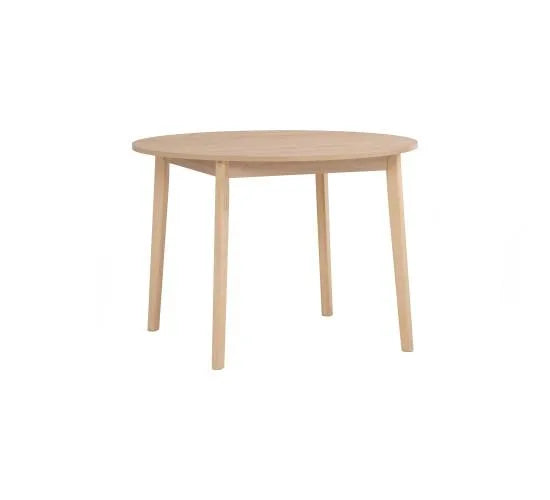 STARK DIA1067 DINING TABLE 111/168