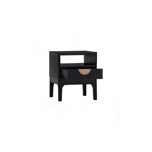 ORURO SIDE TABLE 114
