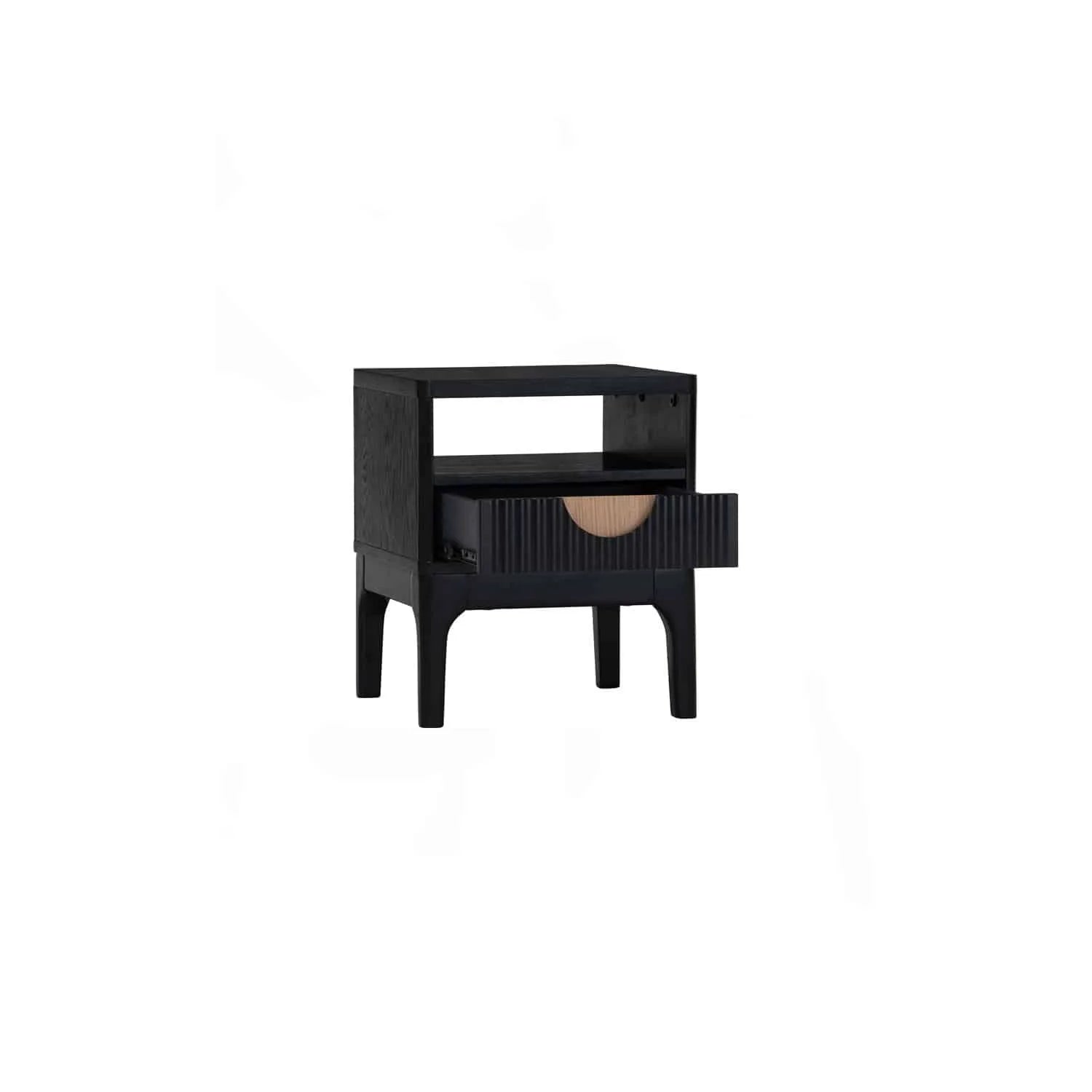 ORURO SIDE TABLE 114