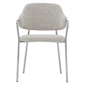 KENZO DINING CHAIR 815/80010 (#)