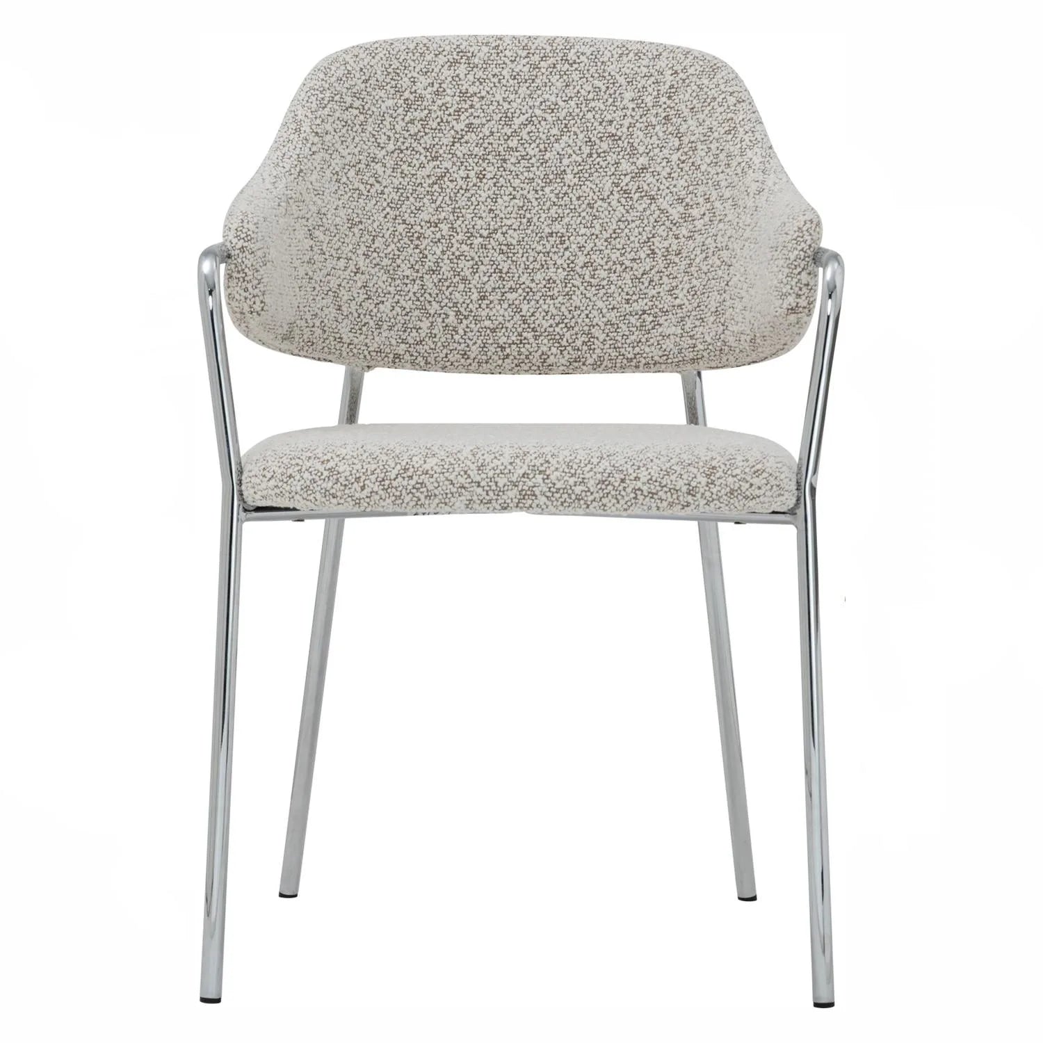 KENZO DINING CHAIR 815/80010 (#)