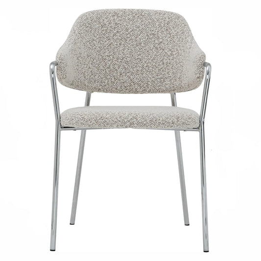 KENZO DINING CHAIR 815/80010 (#)