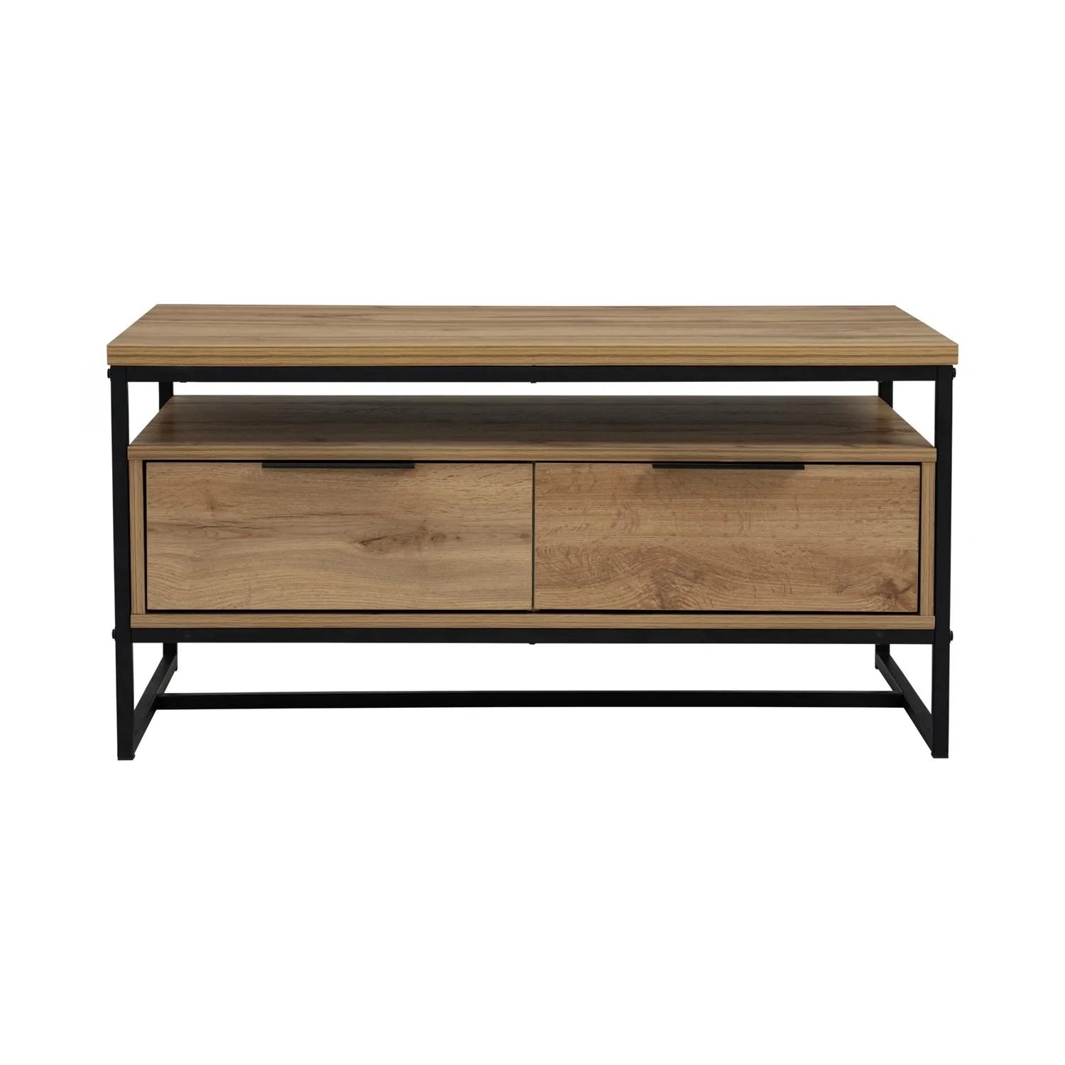 WALDO COFFEE TABLE 802/179