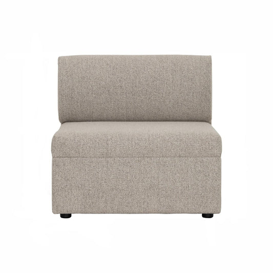 MOSLER 1 SEATER SOFA 80003 (#)