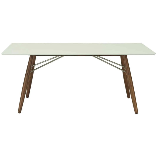 FERROL TABLE (LEG) 113/813