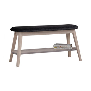 OZEL 0.9M BENCH 111/3720