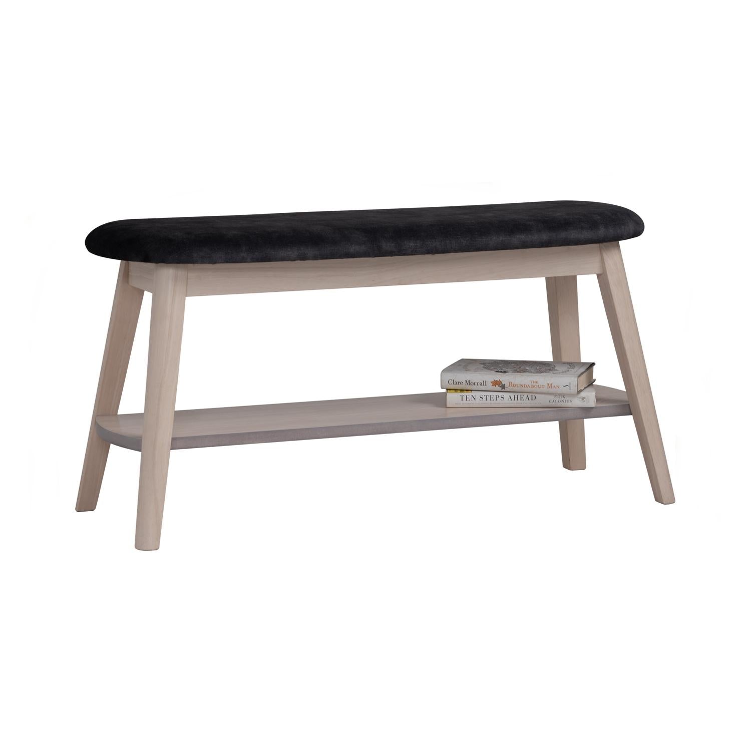 OZEL 0.9M BENCH 111/3720