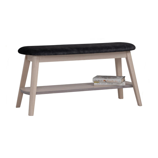 OZEL 0.9M BENCH 111/3720