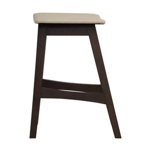 BERNARD COUNTER STOOL 117/521