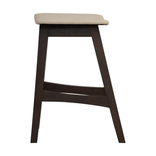 BERNARD COUNTER STOOL 117/521