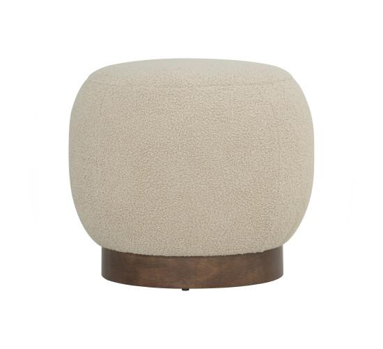 STELIA POUF 109/3781