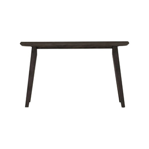 DABNEY CONSOLE TABLE 1803 (#)