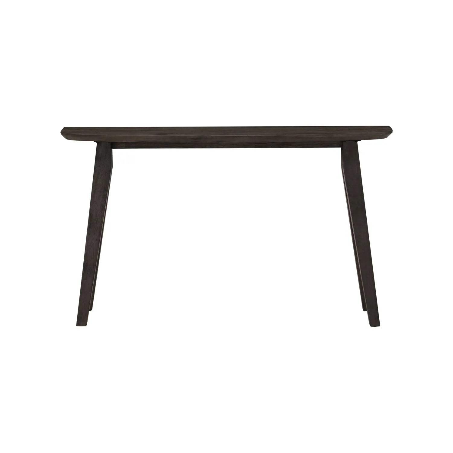 DABNEY CONSOLE TABLE 1803 (#)