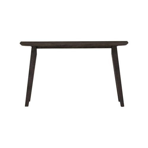 DABNEY CONSOLE TABLE 1803 (#)