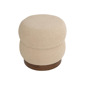 LEXIS POUF 109/3781
