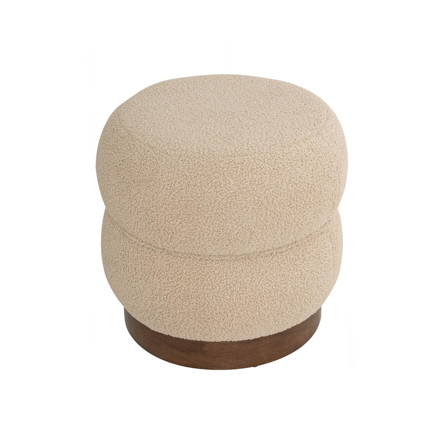 LEXIS POUF 109/3781