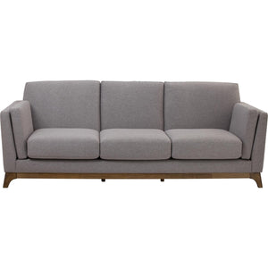 CENI 3 SEATER 109/6515
