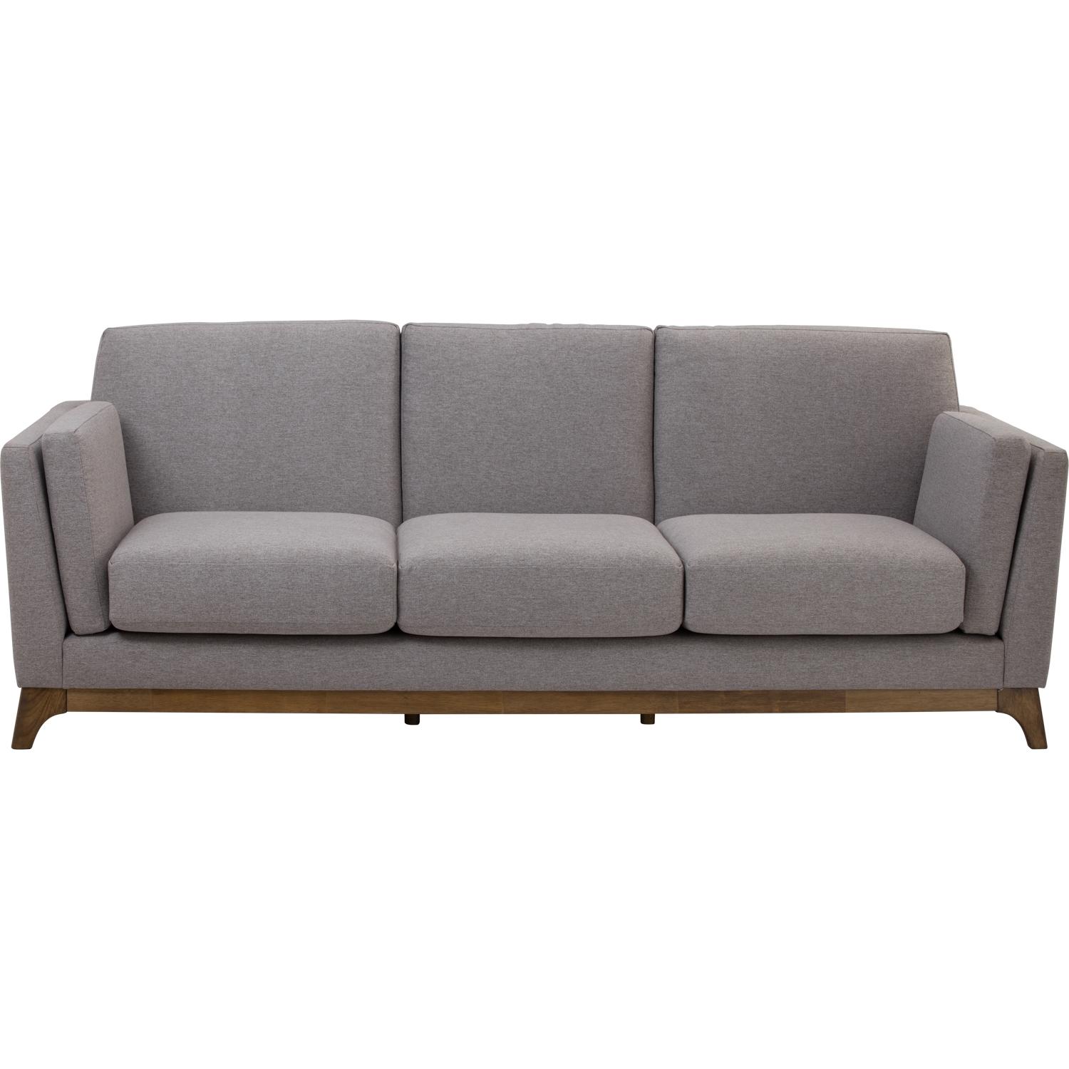 CENI 3 SEATER 109/6515