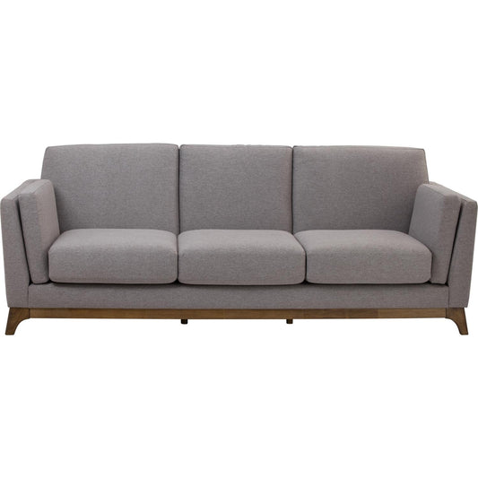 CENI 3 SEATER 109/6515