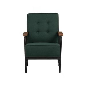 DZIRE 1 SEATER SOFA 802/109/6204