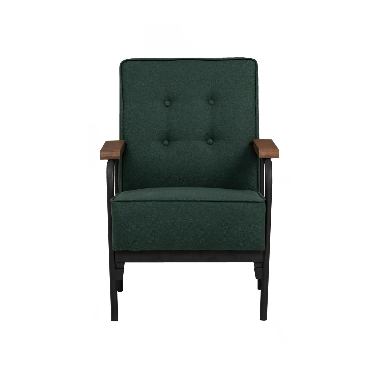 DZIRE 1 SEATER SOFA 802/109/6204