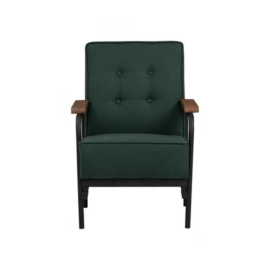 DZIRE 1 SEATER SOFA 802/109/6204