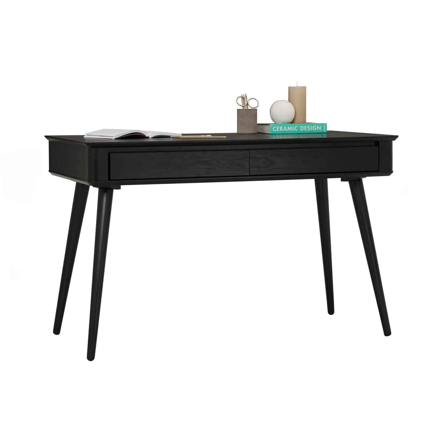 DOVER WORKING DESK 114