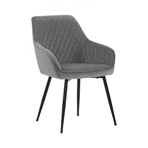 HAKON DINING CHAIR 802/3606 (#)