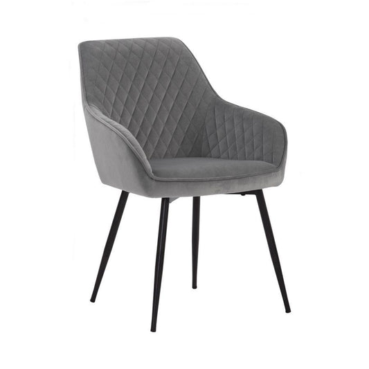 HAKON DINING CHAIR 802/3606 (#)