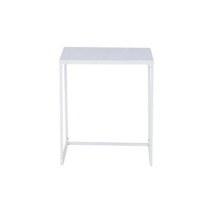 DARNELL NEST OF 2 COFFEE TABLE SET 801 (#)