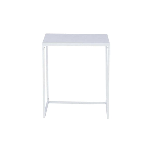 DARNELL NEST OF 2 COFFEE TABLE SET 801 (#)