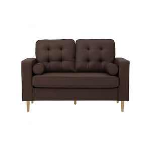 ROYCE 2 SEATER SOFA 102/523