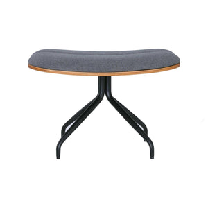 CROWN OTTOMAN 802/6503 (#)