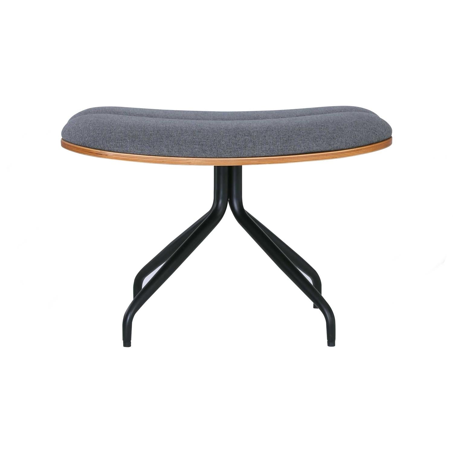 CROWN OTTOMAN 802/6503 (#)