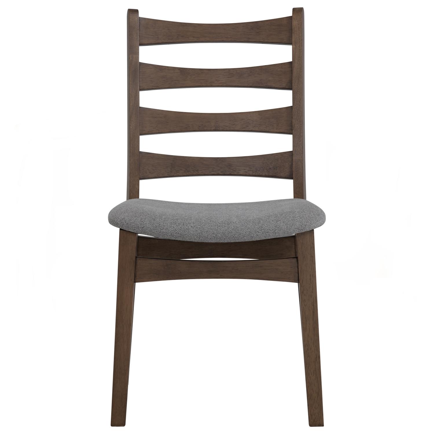 SIMA DINING CHAIR 109/6181