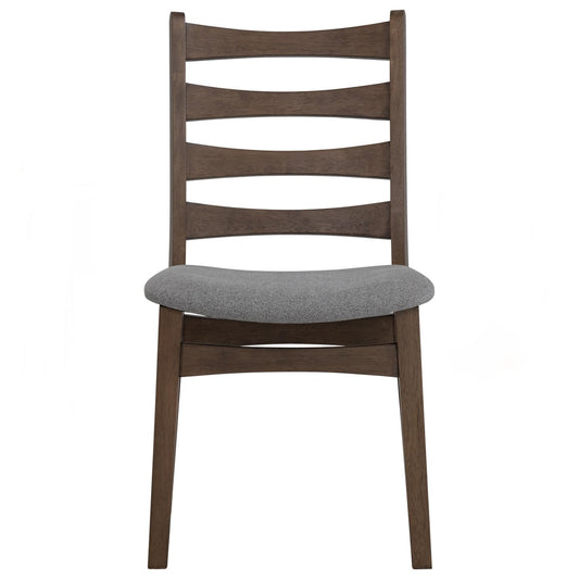 SIMA DINING CHAIR 109/6181