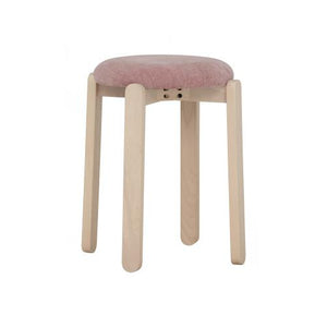 OPAL STOOL 111/6804