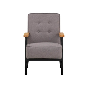 DZIRE 1 SEATER SOFA 802/102/6208