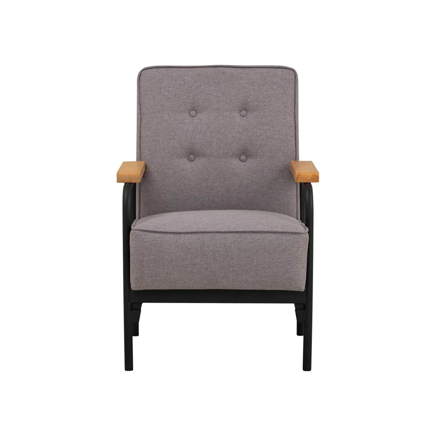 DZIRE 1 SEATER SOFA 802/102/6208