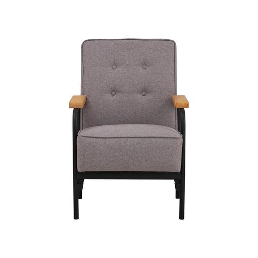 DZIRE 1 SEATER SOFA 802/102/6208
