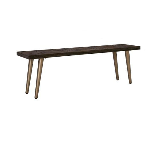 SIVAN 1.3M BENCH 822/1809