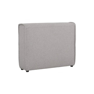 ACURA ARM REST 6370