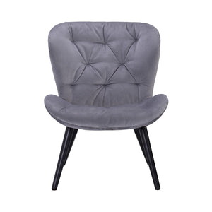 SALOMI LOUNGE CHAIR 114/3609 (#)