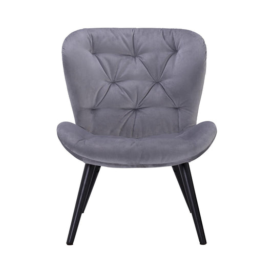 SALOMI LOUNGE CHAIR 114/3609 (#)