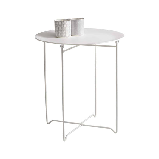 XEVER SIDE TABLE 801/200 (#)