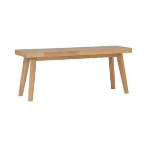 LOFTUS 1.1M BENCH 102/112