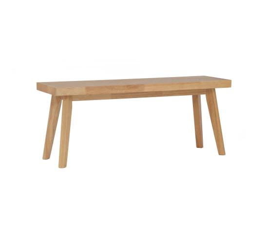 LOFTUS 1.1M BENCH 102/112